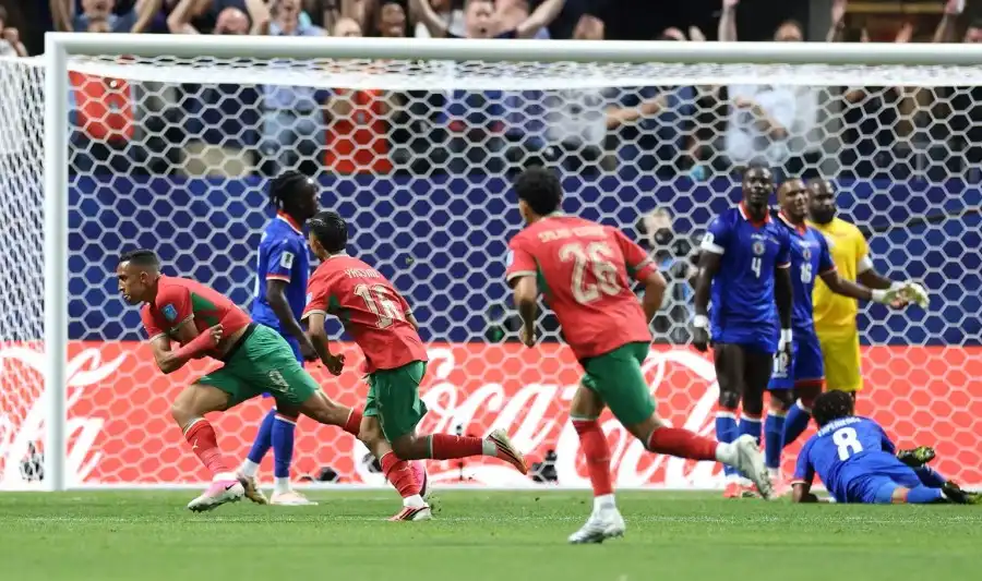 مدار الساعة,أخبار رياضية,كأس العالم,كاس العالم,مونديال,المونديال,كأس العالم