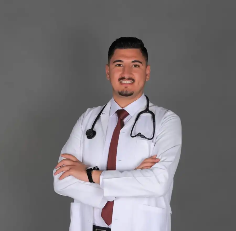 مدار الساعة,أخبار المجتمع الأردني,مناسبات أردنية,جامعة اليرموك