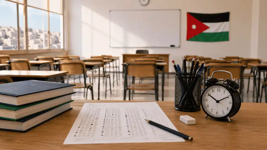 مدار الساعة,أخبار الأردن,اخبار الاردن,أخبار التكنولوجيا، التقنيات,هيئة تنظيم قطاع الاتصالات