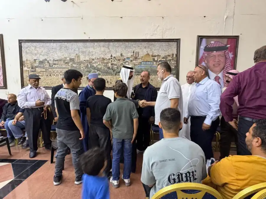 مدار الساعة,وفيات اليوم في الأردن,أخبار الأحزاب الأردنية,المنتخب الوطني