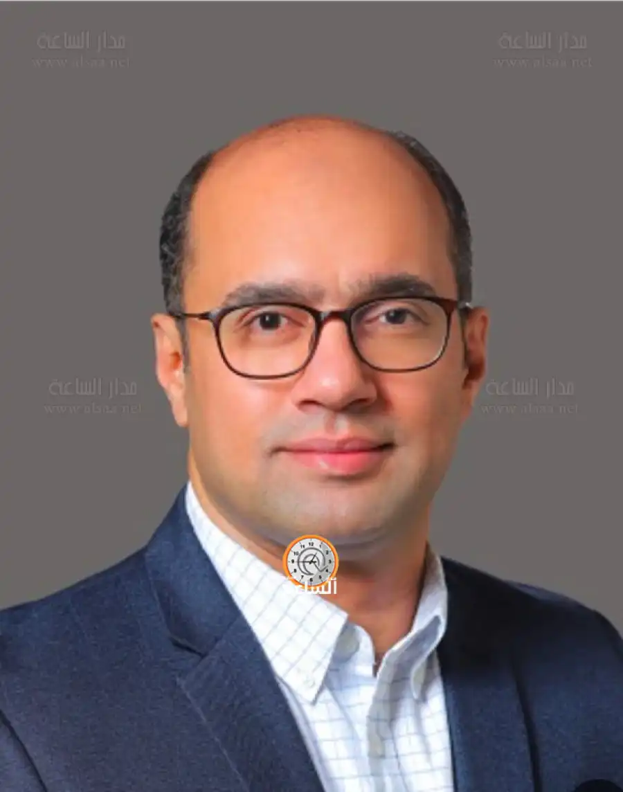 مدار الساعة,مناسبات أردنية,الجامعة الهاشمية