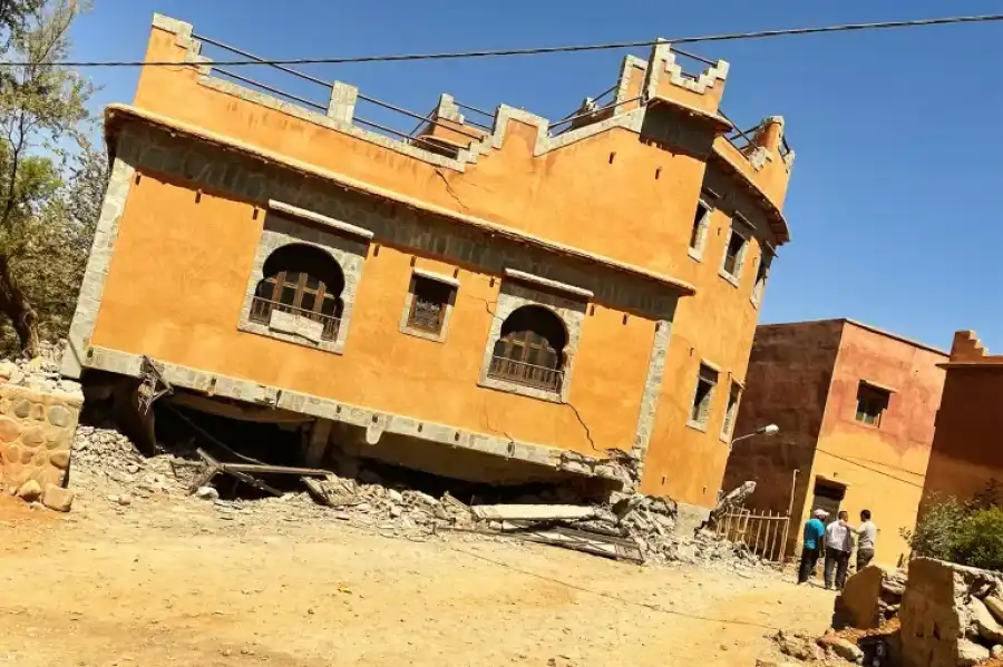 مدار الساعة,أخبار عربية ودولية