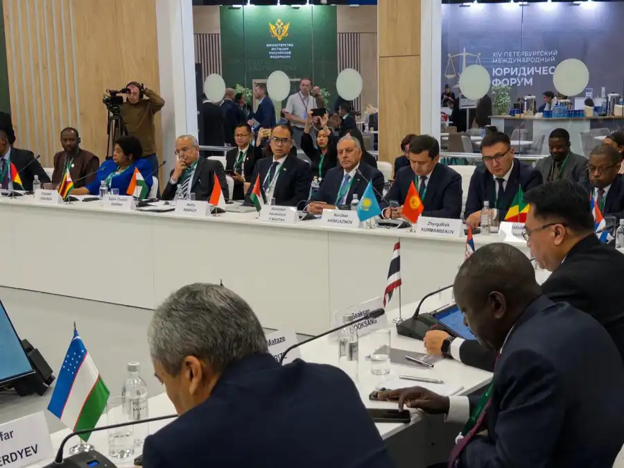 مدار الساعة,أخبار الأردن,اخبار الاردن,وزارة العدل,مديرية الأمن العام,الأمن العام,سيادة القانون,الذكاء الاصطناعي