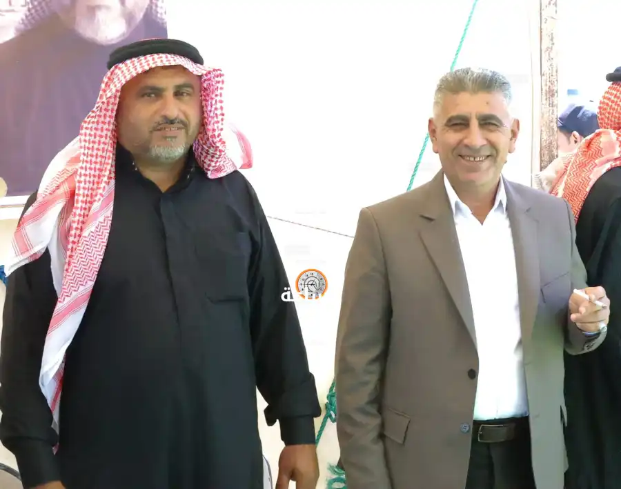 مدار الساعة,Video,فيديو,أخبار المجتمع الأردني