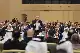 جاهة آل خضر وآل الشمري.. الفايز