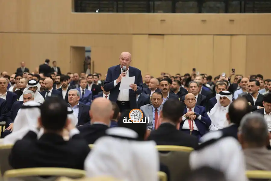 مدار الساعة,جاهات وأعراس الأردن,مجلس الأعيان