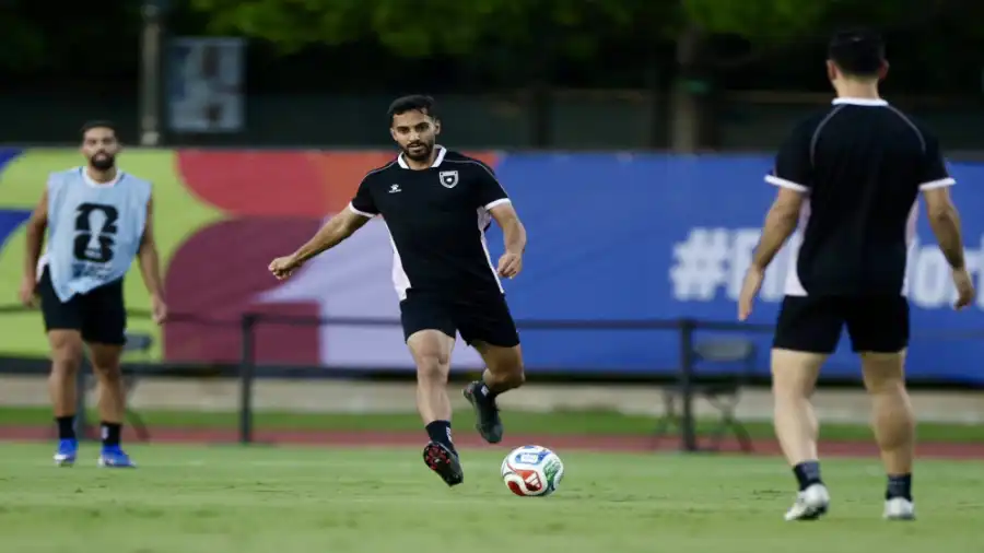 مدار الساعة,أخبار رياضية,كأس العالم,كاس العالم,مونديال,المونديال,كأس العالم,المنتخب الوطني,منتخب النشامى