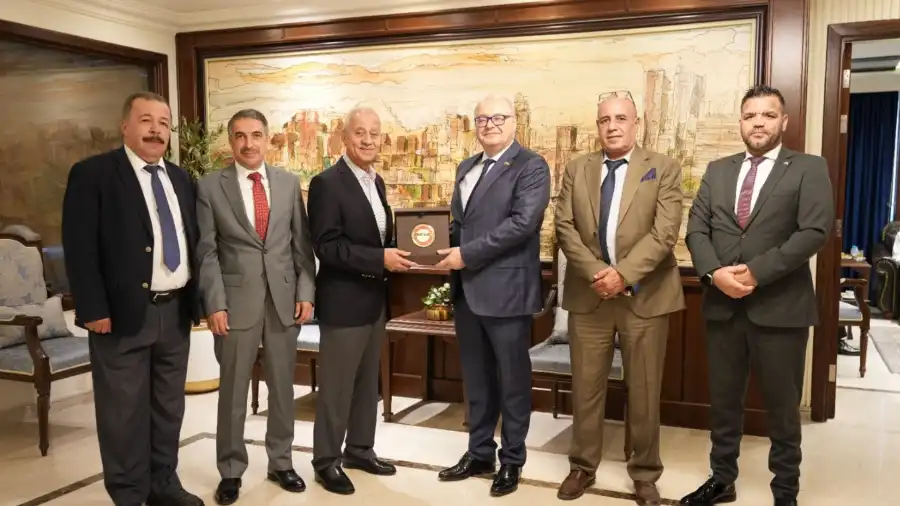 مدار الساعة,أخبار اقتصادية,غرفة صناعة عمان