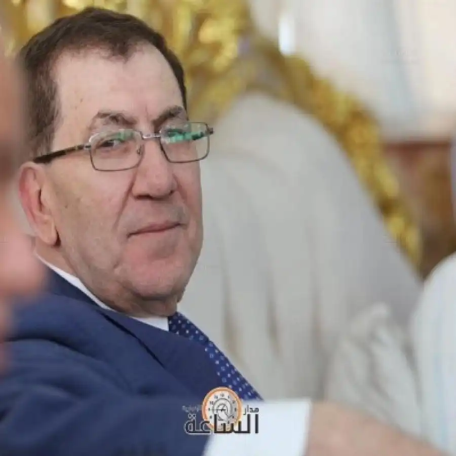 مدار الساعة,مناسبات أردنية,ولي العهد,الحسين بن عبدالله الثاني,الملك عبدالله الثاني