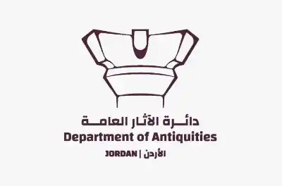 دائرة الآثار العامة بخصوص الموظفة التي