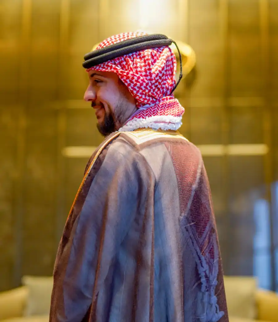 مدار الساعة,مناسبات أردنية,ولي العهد,الحسين بن عبدالله الثاني,الملك عبدالله الثاني