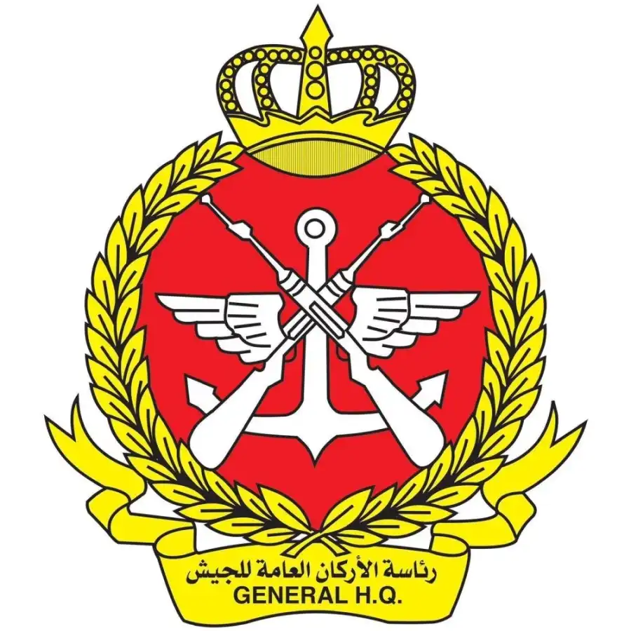 مدار الساعة,خليجيات,أخبار الخليج العربي,أخبار دول الخليج