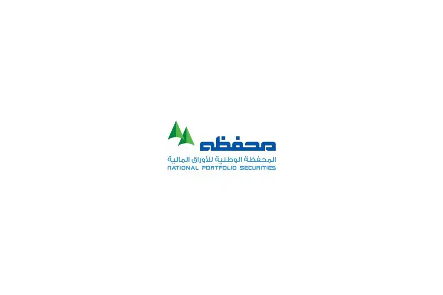 مدار الساعة,أخبار البنوك والشركات