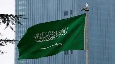 مقتل 14 شخصا بتحطم مروحية تابعة
