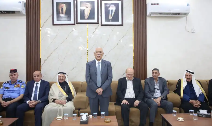 مدار الساعة,وفيات اليوم في الأردن,الملك عبدالله الثاني,الحسين بن عبدالله الثاني,ولي العهد,الديوان الملكي,الديوان الملكي الهاشمي
