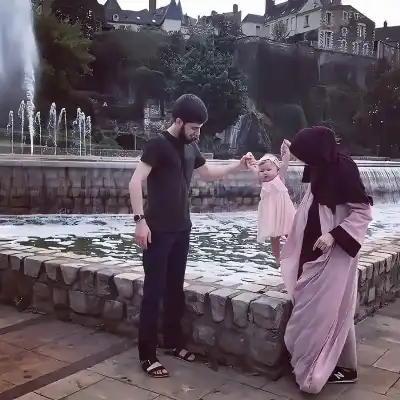 هندسة الأزمات.. كيف تجعل من الخلاف