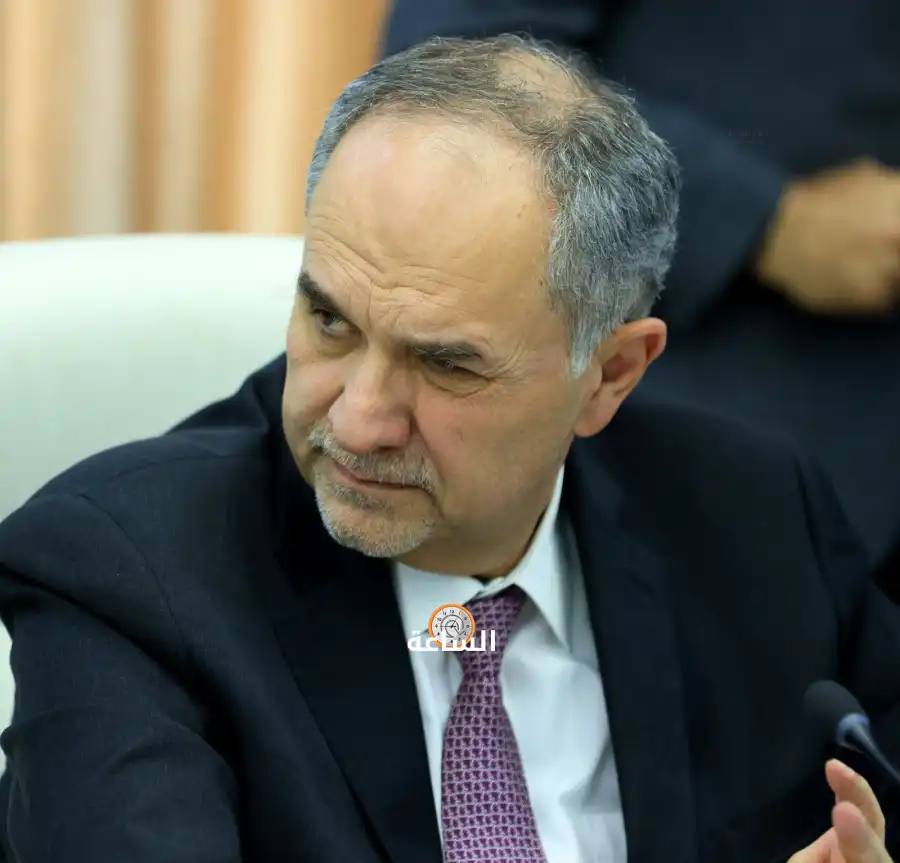 مدار الساعة,أخبار الأردن,اخبار الاردن,وزير العدل,بسام التلهوني,وزارة العدل,بسام التلهوني