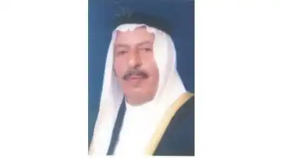 الذكرى السنوية السابعة عشرة لوفاة الشيخ