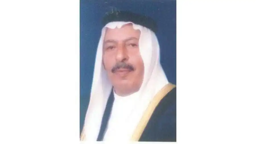 مدار الساعة,وفيات اليوم في الأردن