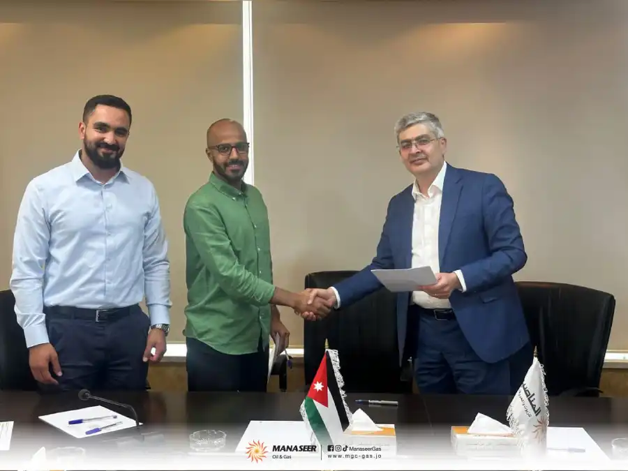 مدار الساعة,أخبار البنوك والشركات,المملكة الأردنية الهاشمية,المملكة العربية السعودية,الإمارات العربية المتحدة