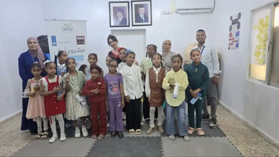 مدار الساعة,أخبار الصحة والأسرة