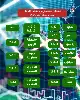 الأردن يضبط إيقاع معدلات التضخم ويحمي