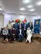 فلاح الصغيّر رئيسا للهيئة الإدارية للعاصمة