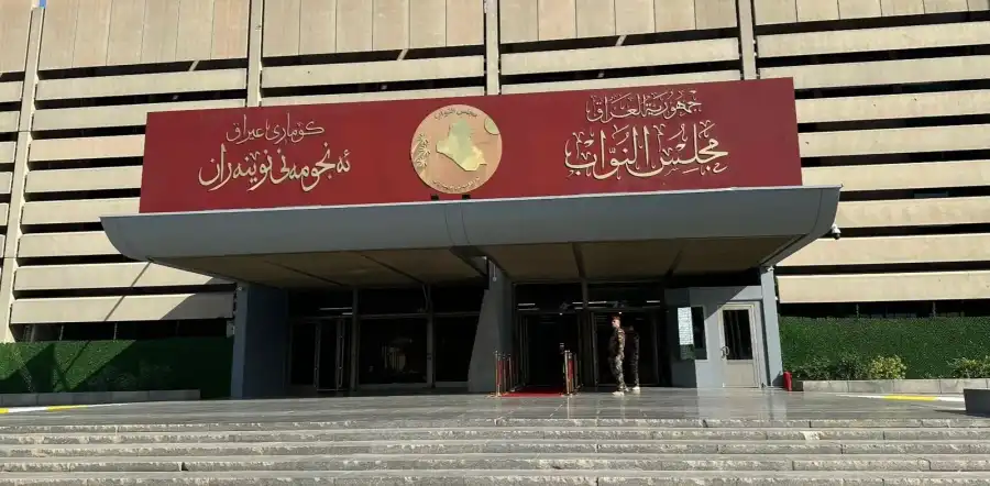 مدار الساعة,خليجيات,أخبار الخليج العربي,أخبار دول الخليج,مكافحة الفساد