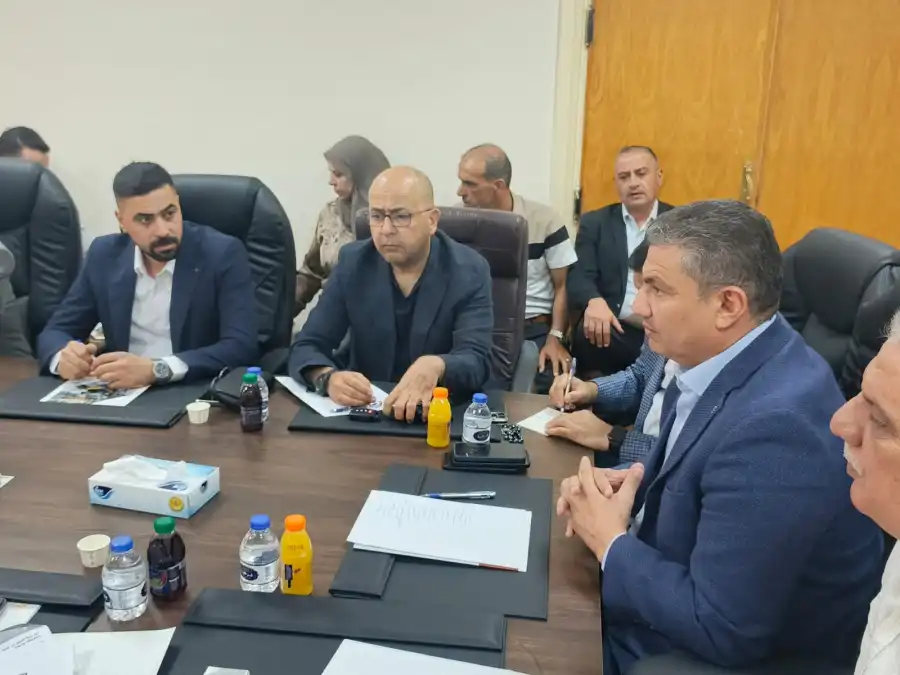 مدار الساعة,أخبار اقتصادية,الحسين بن عبدالله الثاني,شركة المدن الصناعية,المدن الصناعية
