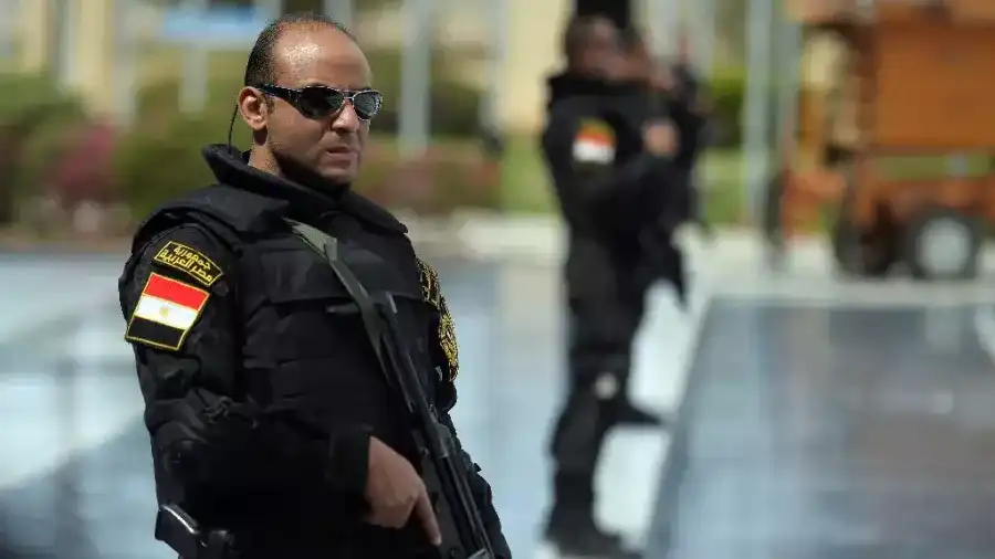 مدار الساعة,أخبار عربية ودولية,النيابة العامة