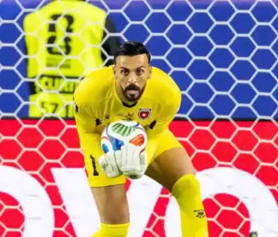 النشمي أبو ليلى على أعتاب دوري