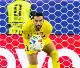 النشمي أبو ليلى على أعتاب دوري
