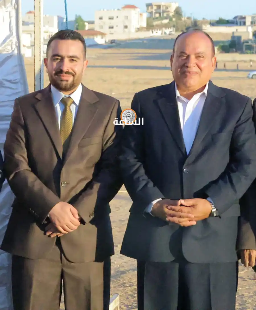 مدار الساعة,Video,فيديو,أخبار المجتمع الأردني,مناسبات أردنية,الدكتور محمد الخلايلة,محمد الخلايلة