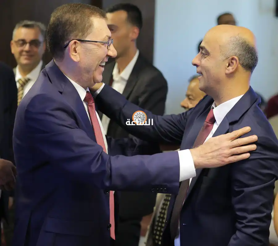 مدار الساعة,جاهات وأعراس الأردن