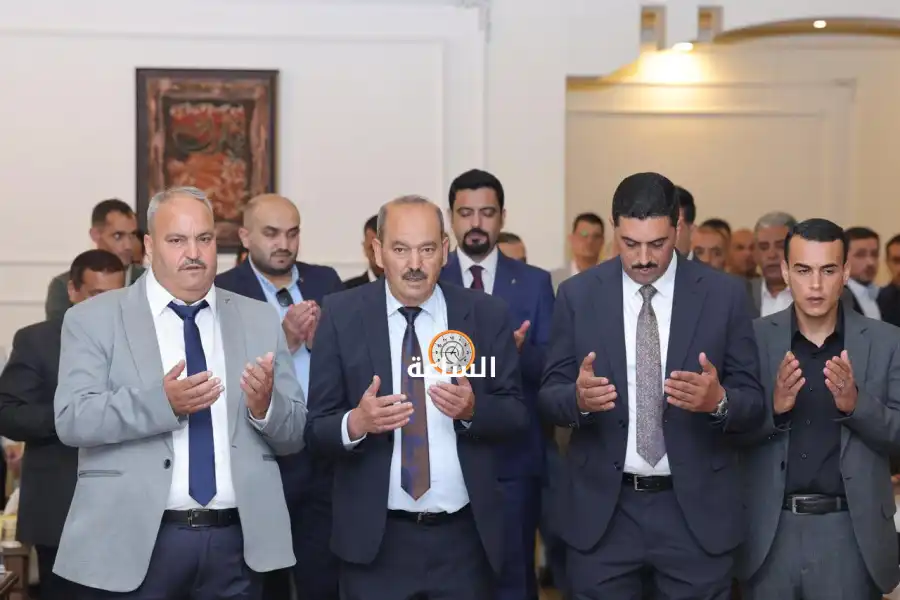 مدار الساعة,جاهات وأعراس الأردن