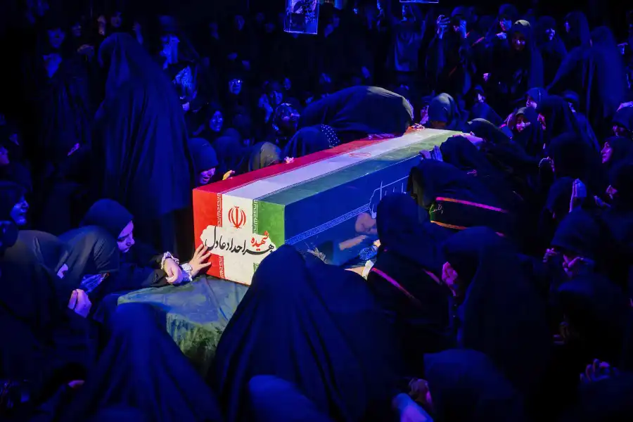 مدار الساعة,أخبار عربية ودولية