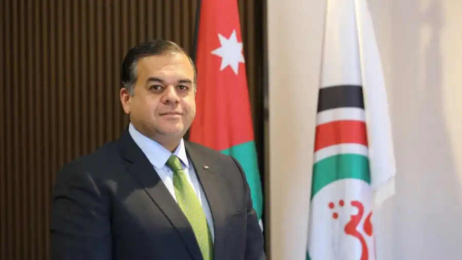 مدار الساعة,أخبار ثقافية
