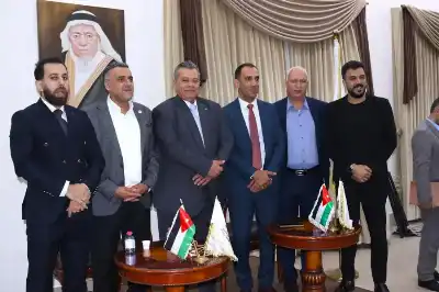 ندوة قلقيلية في الأرشيف العثماني تؤكد