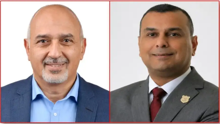 مدار الساعة,أخبار الجامعات الأردنية,جامعة عمان الأهلية