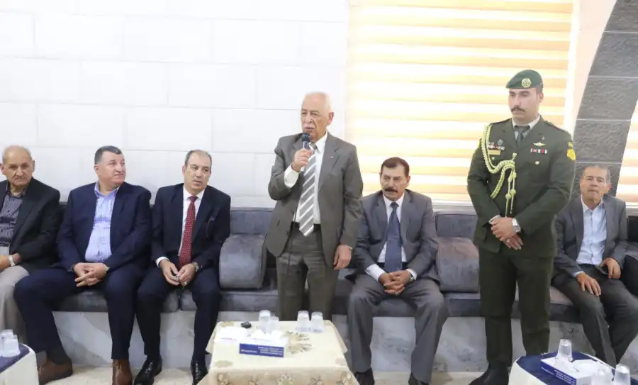مدار الساعة,أخبار الأردن,اخبار الاردن,الملك عبدالله الثاني,الحسين بن عبدالله الثاني,ولي العهد,الديوان الملكي,الديوان الملكي الهاشمي,الملكية الأردنية,شركة الخطوط الجوية الملكية الأردنية