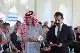 جاهة المحامي علي الشوشان بني صخر..