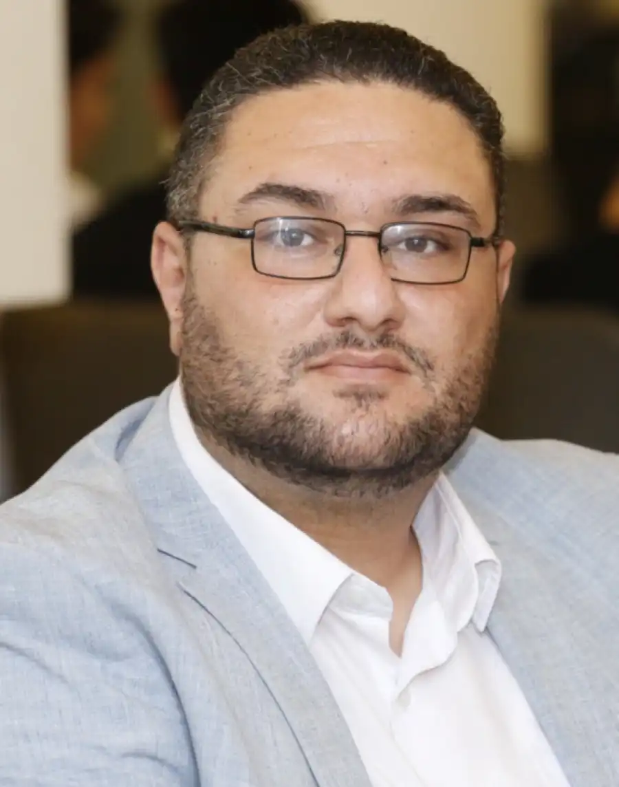 مدار الساعة,أخبار الجامعات الأردنية,جامعة عمان الأهلية