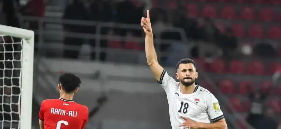 مدار الساعة,أخبار رياضية,كأس العالم,منتخب النشامى