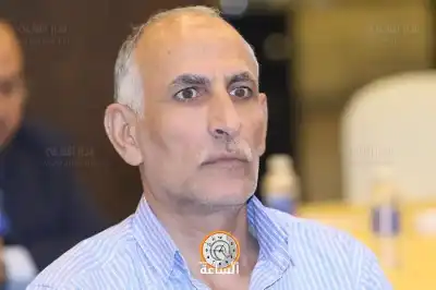 ألهذا الحد وصل وضع الصحفي الأردني