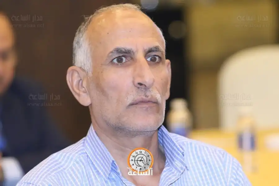 مدار الساعة,أخبار الأردن,اخبار الاردن