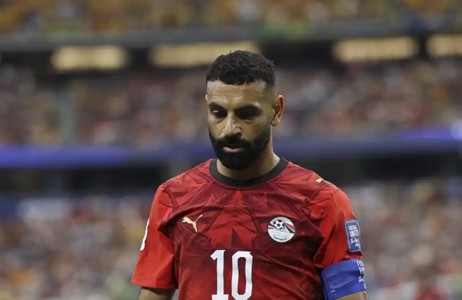 مدار الساعة,كأس العالم,كاس العالم,مونديال,المونديال,كأس العالم