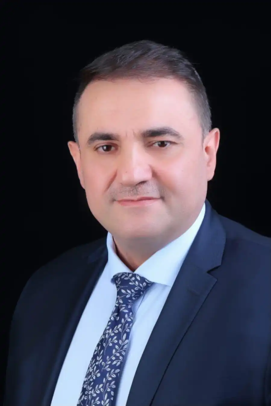 مدار الساعة,مناسبات أردنية,الملك عبد الله الثاني,الأمير الحسين بن عبد الله الثاني,ولي العهد,وزارة التربية والتعليم
