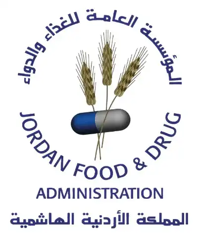 الغذاء والدواء: بلاغات كاذبة تعرض صاحبها