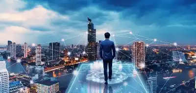 القرم يستقيل من رئاسة مجلس إدارة