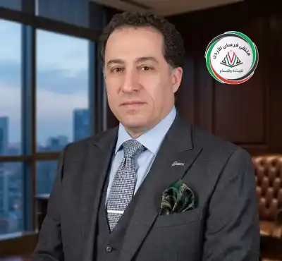 حمدان يكتب: فرسان الأجهزة الأمنية.. مدرسة